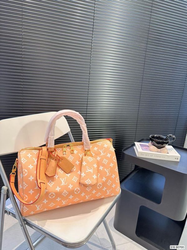 New Fashion LV Handbag L1034