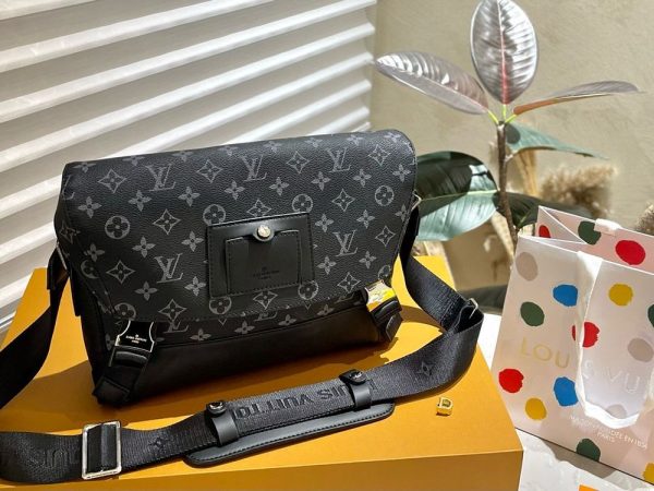 New Fashion LV Handbag L734