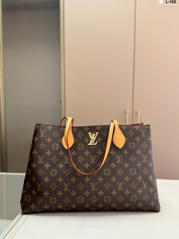 New Fashion LV Handbag L1149