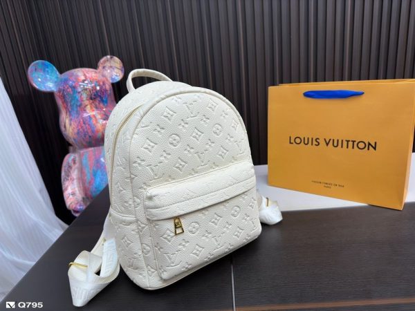 New Fashion LV Handbag L660