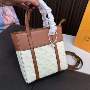 New Fashion LV Handbag L401