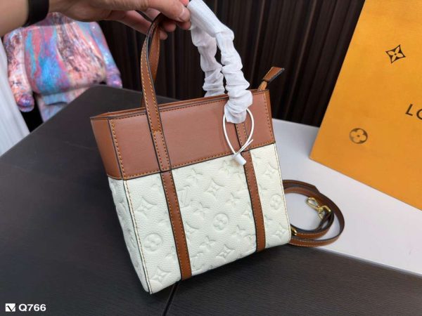 New Fashion LV Handbag L401