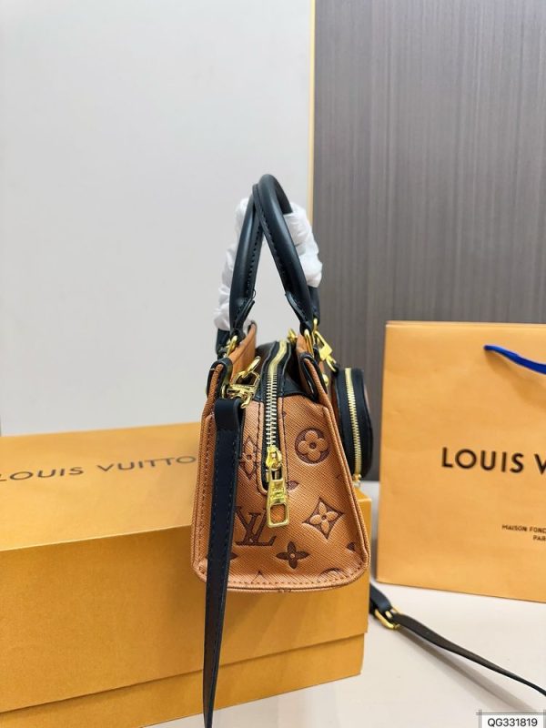 New Fashion LV Handbag L898.1