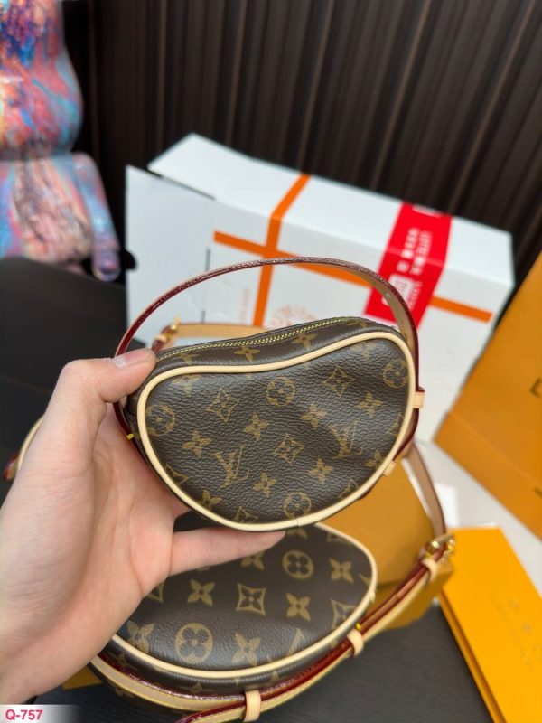 New Fashion LV Handbag L730