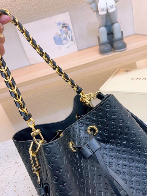 New Fashion LV Handbag L264