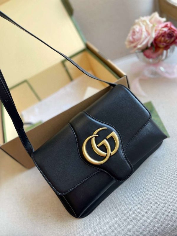 New Fashion GG Handbag 056