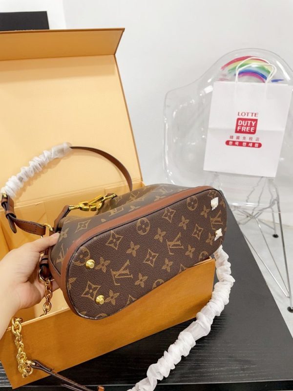 New Fashion LV Handbag L425