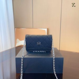 New Fashion CN Handbag C173