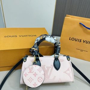 New Fashion LV Handbag L898.2