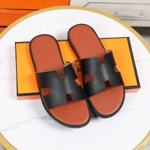 New Fashion Women Slippers 086