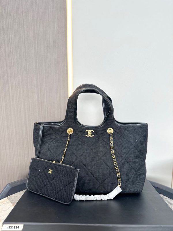 New Fashion CN Handbag C242