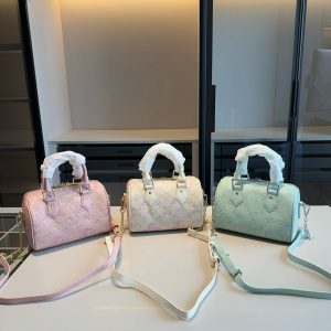 New Fashion LV Handbag L980