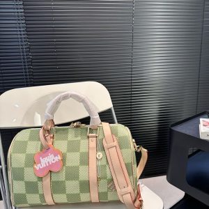 New Fashion LV Handbag L918