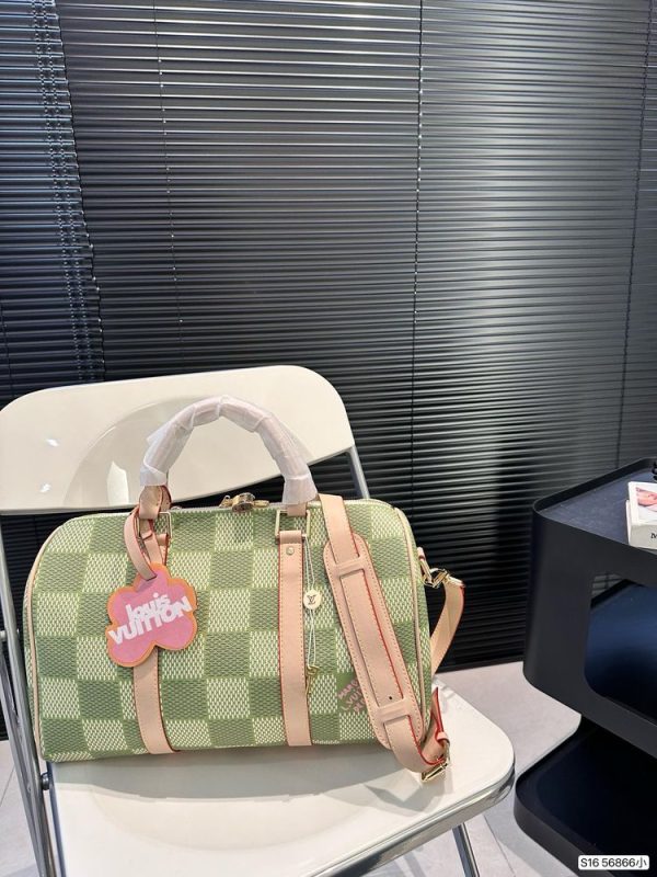 New Fashion LV Handbag L918