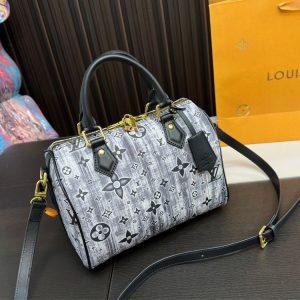 New Fashion LV Handbag L437