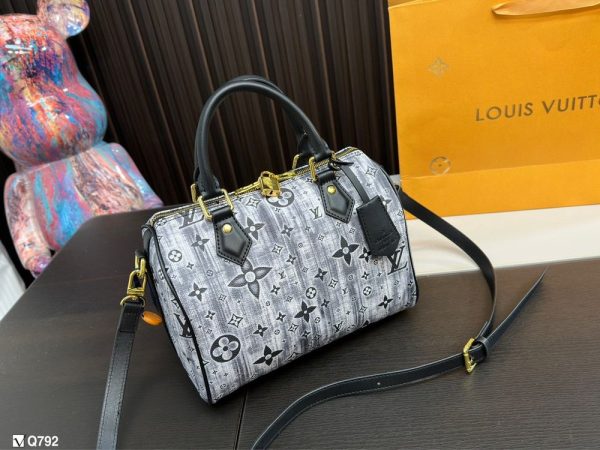 New Fashion LV Handbag L437