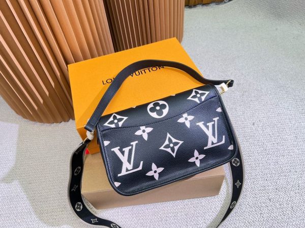 New Fashion LV Handbag L631