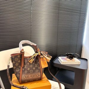 New Fashion LV Handbag L1117