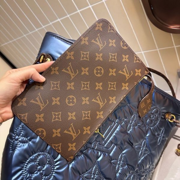 New Fashion LV Handbag L731