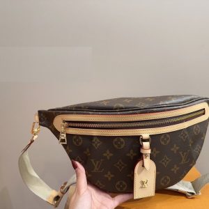 New Fashion LV Handbag L502