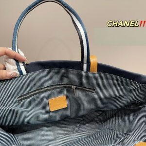 New Fashion CN Handbag C435