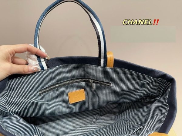 New Fashion CN Handbag C435