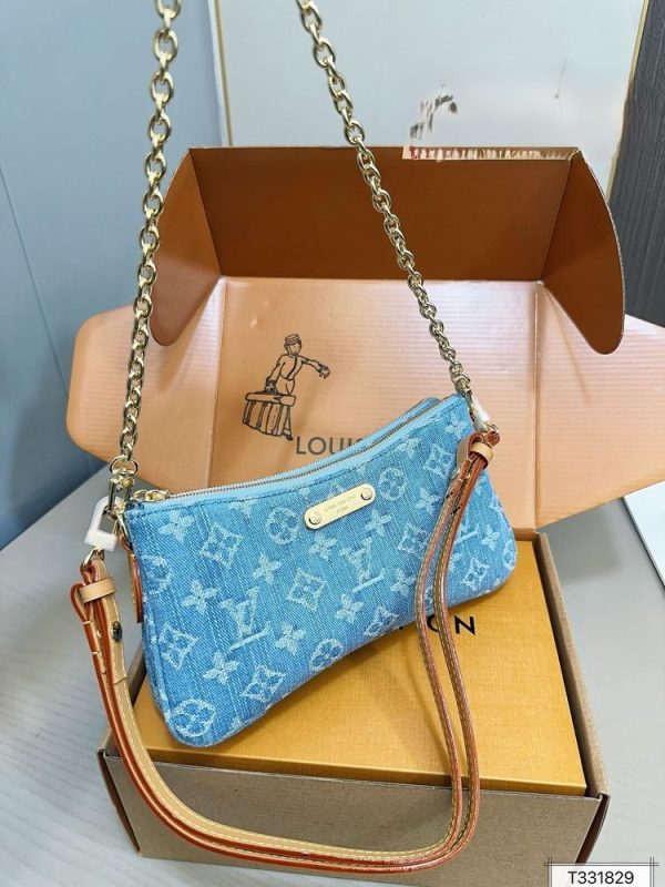 New Fashion LV Handbag L978