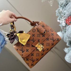 New Fashion LV Handbag L788