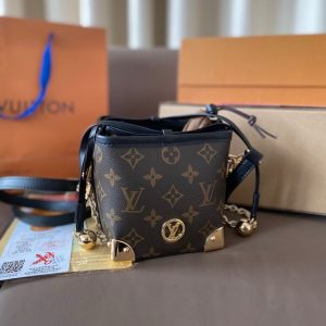 New Fashion LV Handbag L1054