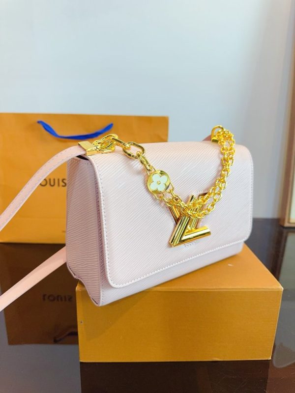 New Fashion LV Handbag L987