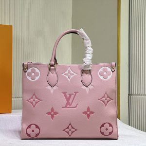 Luxury LV Handbag M46542