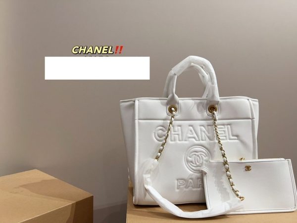 New Fashion CN Handbag C282