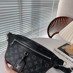 New Fashion LV Handbag L513