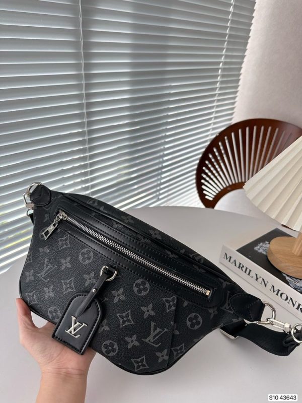 New Fashion LV Handbag L513