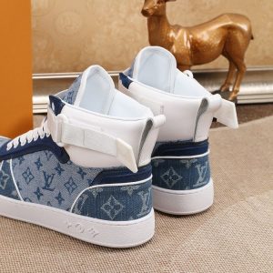 New Fashion Shoes L3312