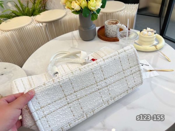 New Fashion CN Handbag C026