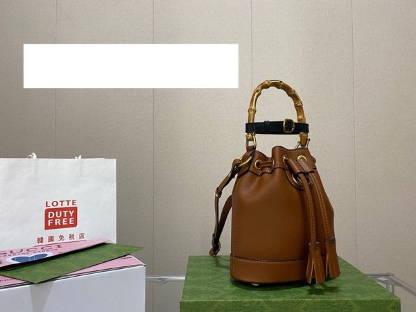 New Fashion GG Handbag G425