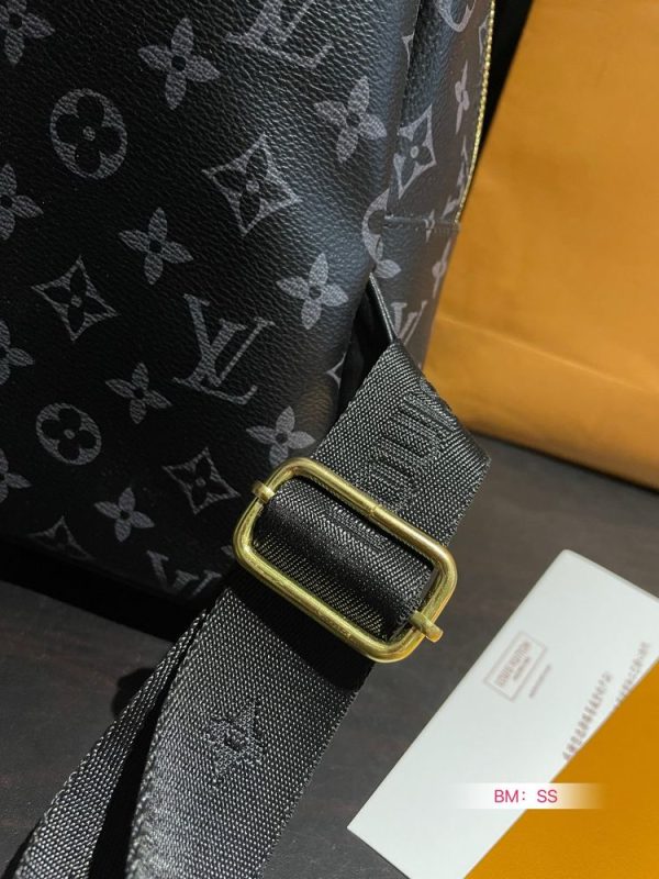 New Fashion LV Handbag L1158