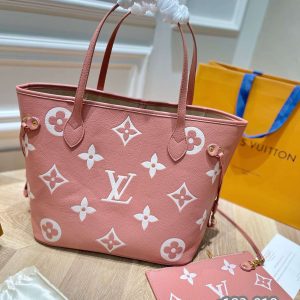 New Fashion LV Handbag L028