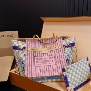 New Fashion LV Handbag L812