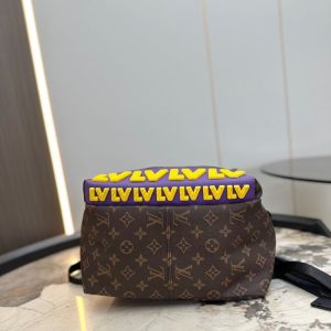 New Fashion LV Handbag L548