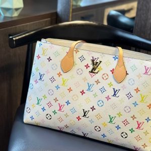 New Fashion LV Handbag L1112