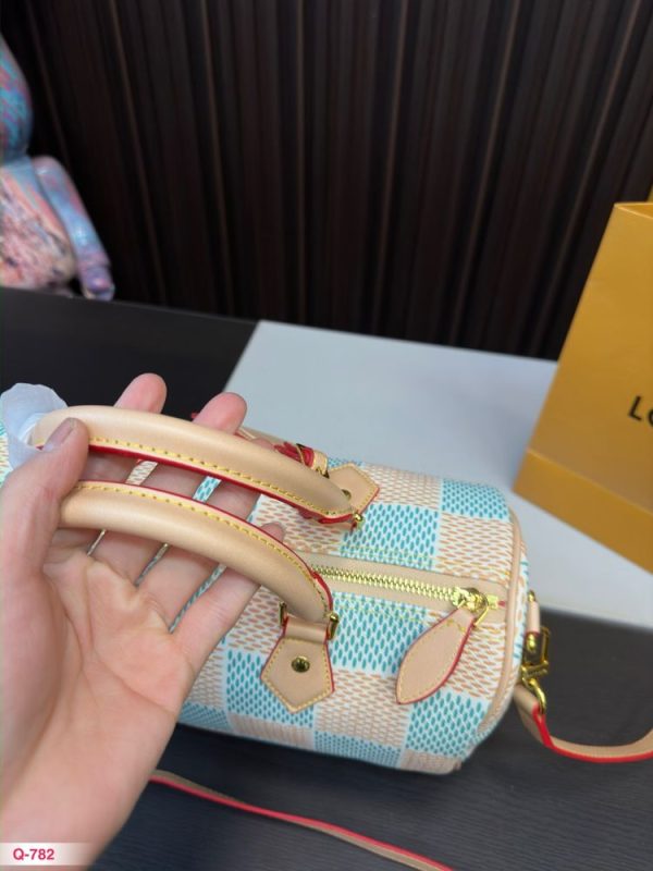 New Fashion LV Handbag L755