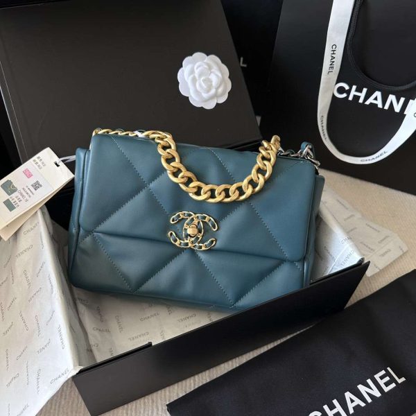 New Fashion CN Handbag C218.1