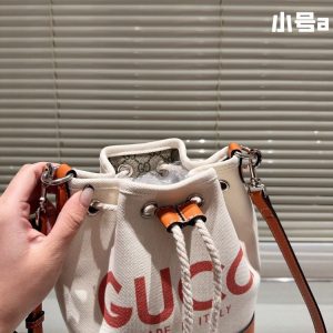 New Fashion GG Handbag G467