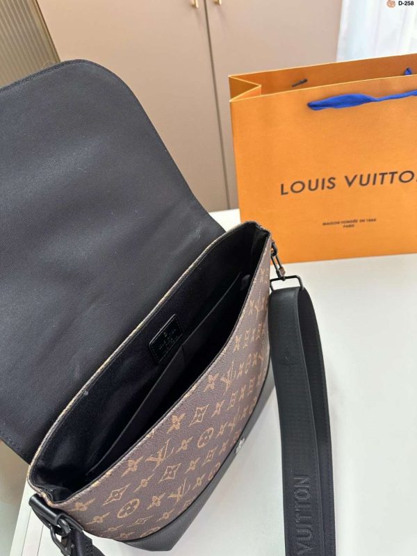 New Fashion LV Handbag L354