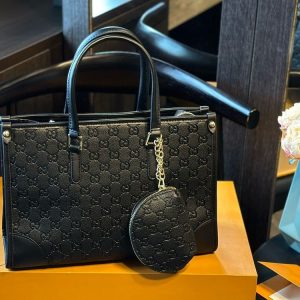 New Fashion LV Handbag L1259