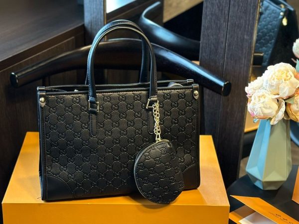 New Fashion LV Handbag L1259