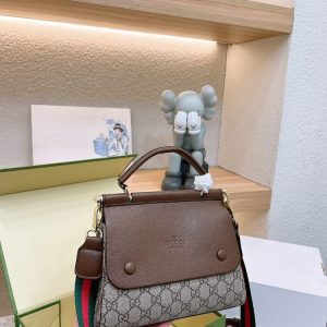 New Fashion GG Handbag G147