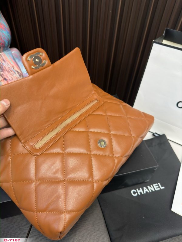 New Fashion CN Handbag C425